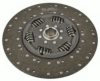 SACHS 1878 007 046 Clutch Disc